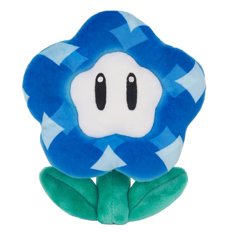 KIRBY Pastel Life ウィスピーウッズ ティッシュカバー : 星の