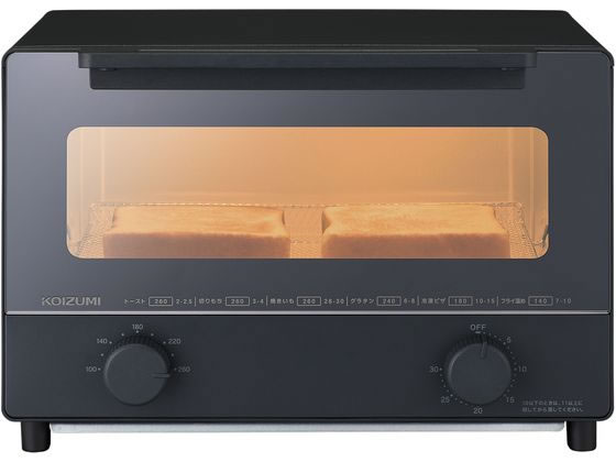 楽天市場】BRUNO BRUNO スチーム/ベイク トースター BOE067-GRG | 価格