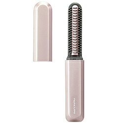 楽天市場】MTG ReFa ビューテックストレートアイロン RE-BM-02A | 価格