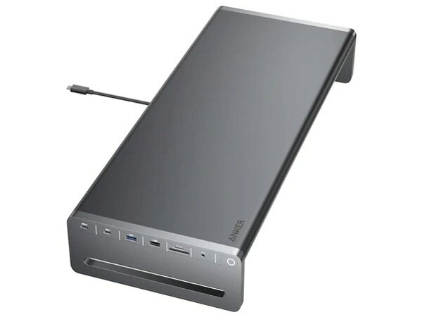 楽天市場】アンカー・ジャパン ANKER Anker 564 USB-C ドッキング