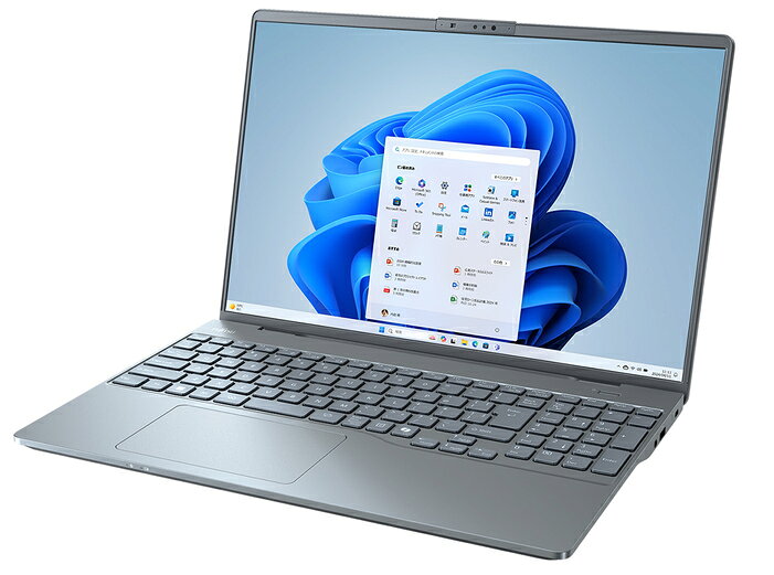 楽天市場】日本エイサー acer ノートパソコン Aspire 3 A315-56-N38U/K