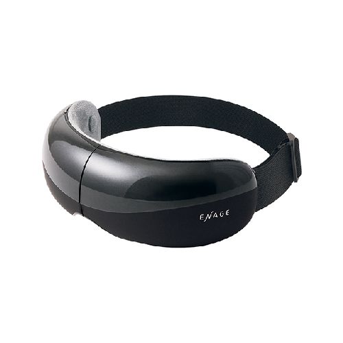楽天市場】小泉成器 KOIZUMI エアーマスク KRX-4010/P | 価格比較