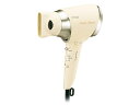 小泉成器 KHD-9965
