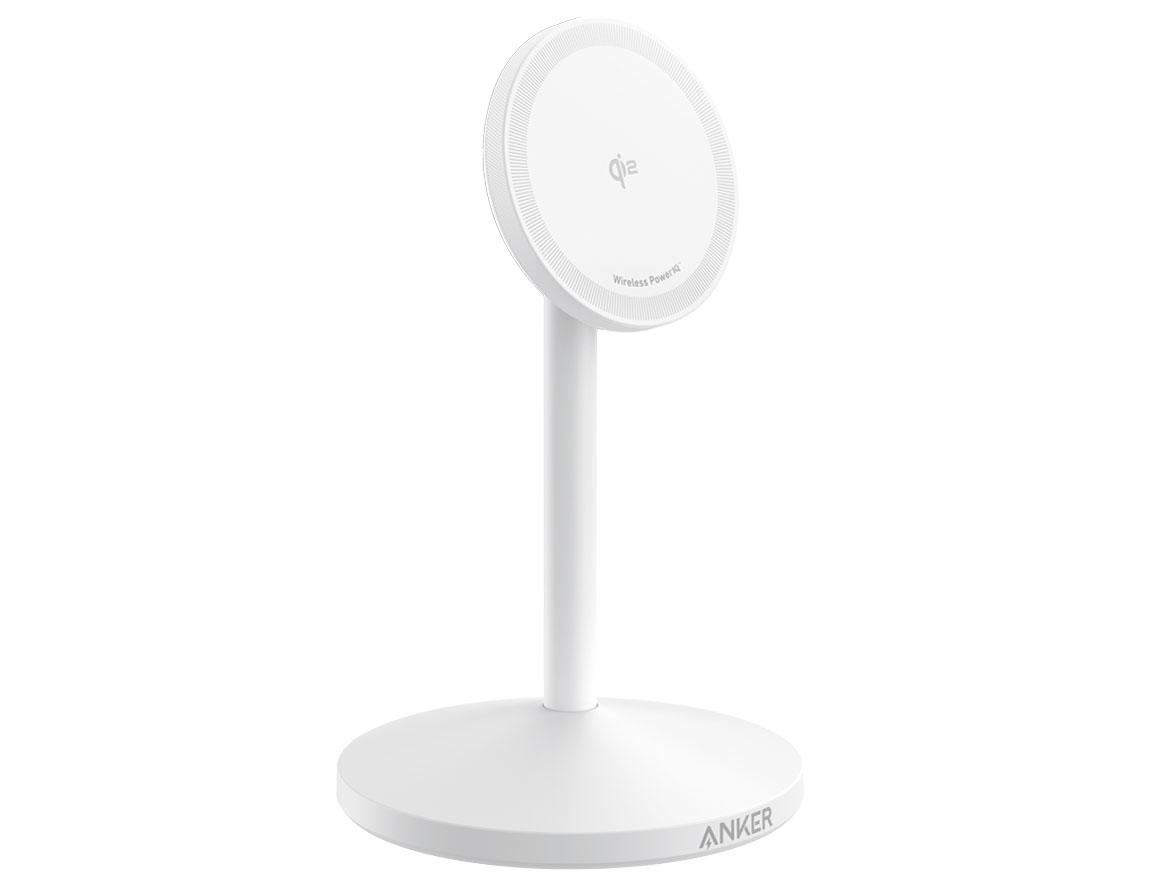 楽天市場】日本電気 NEC N8153-03 RDXデータカートリッジ 1TB | 価格