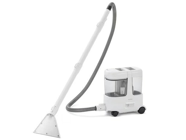 楽天市場】KARCHER スチームクリーナー SC 2 EASYFIX プレミアム 1.512