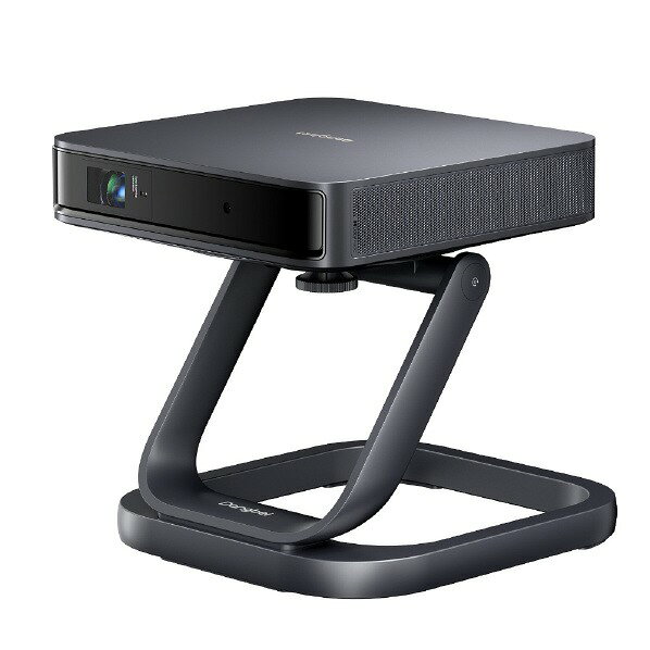 楽天市場】XGIMI モバイルプロジェクター NOVA CLOUD ASH | 価格比較