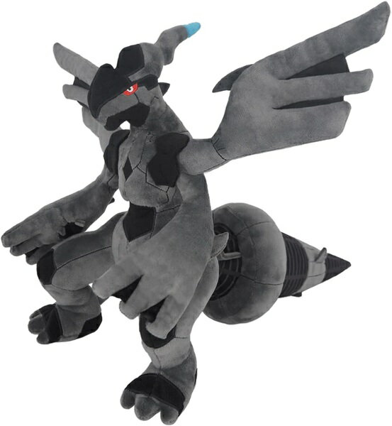 楽天市場】三英貿易 ポケットモンスター ALL STAR