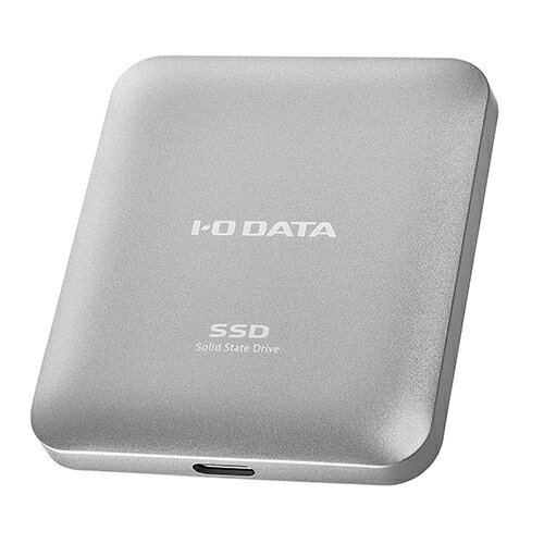 IODATA　SSPD-SUTC4 IODATA SSPD-SUTC4 価格比較 - 価格.com