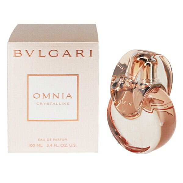 ブルガリ BVLGARI オムニア ギフトコレクション 15ml×3 ブルガリ
