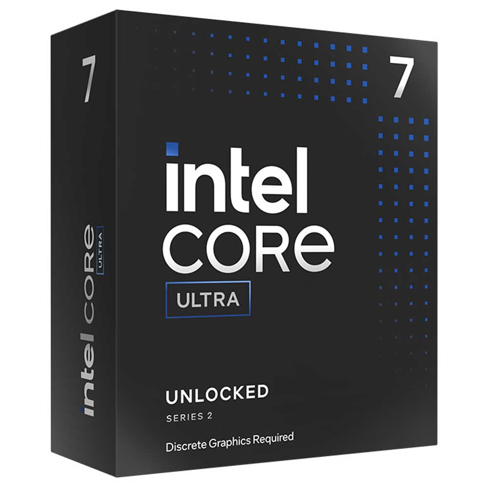 楽天市場】intel Core i7 11700K BOX BX8070811700K | 価格比較 - 商品