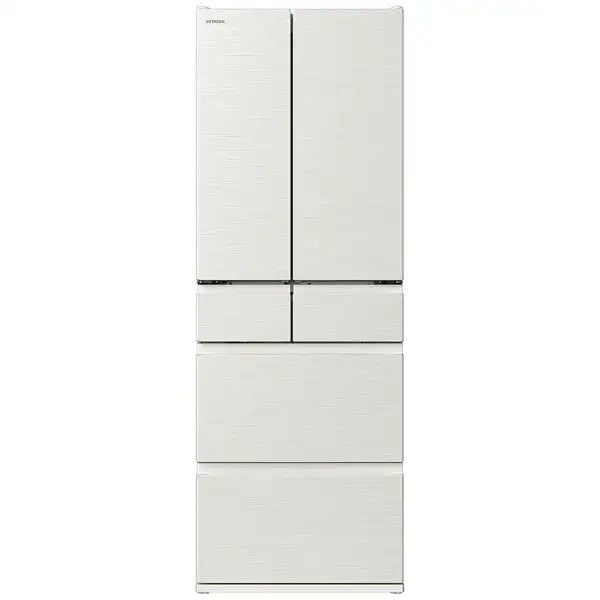 楽天市場】日立グローバルライフソリューションズ HITACHI 楽天市場】日立グローバルライフソリューションズ HITACHI