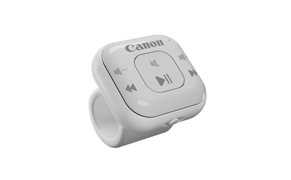 楽天市場】VIVOTEK INC.. バレット型ネットワークカメラ IB9383-HTV