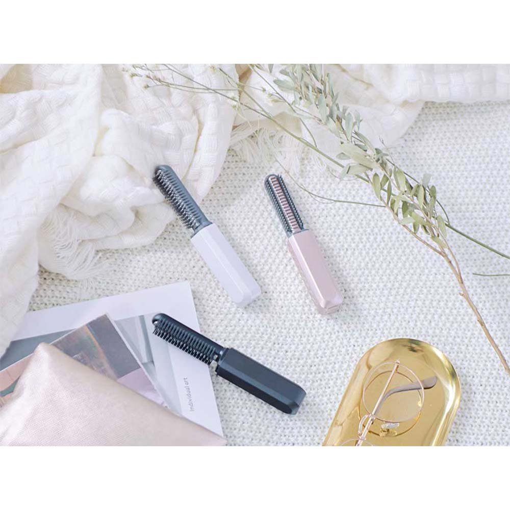 楽天市場】MTG MTG ReFa BEAUTECH STRAIGHT IRON RE-AC02A