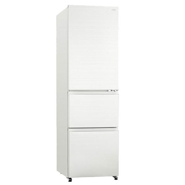 ハイアールジャパンセールス JR-CV34C-W