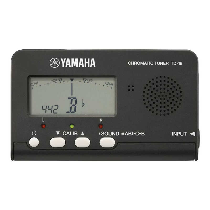 楽天市場】ヤマハ YAMAHA チューナー T-S1100(SP) | 価格比較 - 商品