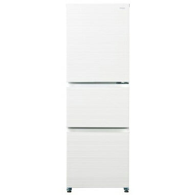 9be1751270554d47fe150b183e38d8