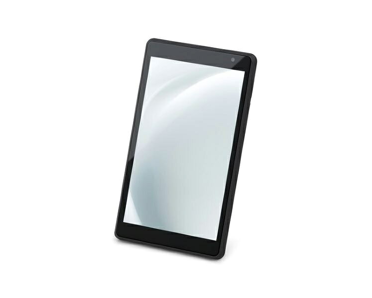 楽天市場】アイリスオーヤマ LUCA タブレット TE10D1M64-KV1H | 価格