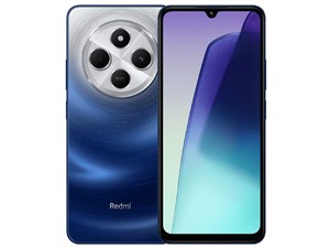 楽天市場】Redmi REDMI 14C 256GB スターリーブルー | 価格比較 - 商品