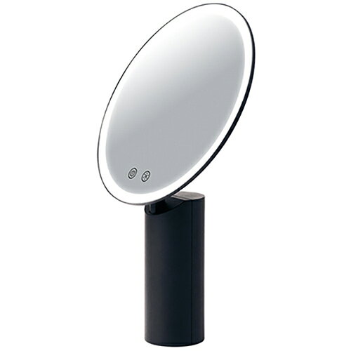 KOIZUMI エナージュ KBE-3300/K