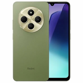 Redmi 14C