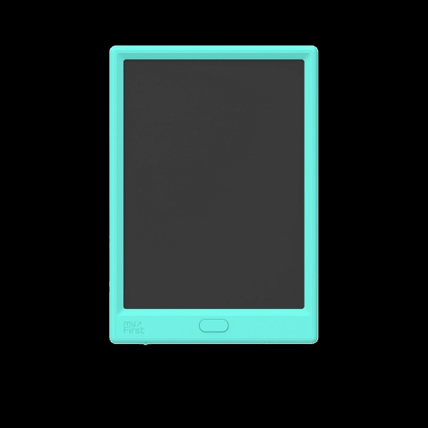 楽天市場】シャープ SHARP 電子ノート WG-S30-T | 価格比較 - 商品価格ナビ