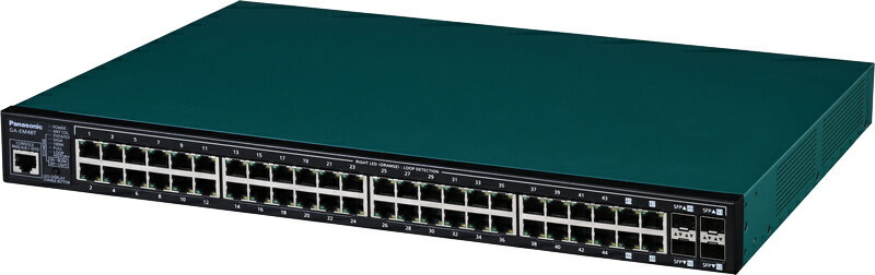 楽天市場】パナソニックEWネットワークス PANASONIC パナソニック