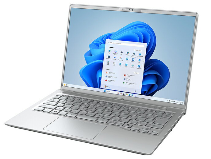 富士通 - March　富士通 LIFEBOOK FMV AH79/D3 楽天市場】富士通クライアントコンピューティング 富士通 FMV