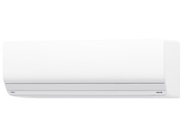 ゼネラル AS-Z405S2-W