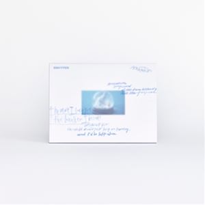 ROMANCE : UNTOLD -DAYDREAM-(JAPAN EDITION)【輸入盤】▼/ENHYPEN[CD]【返品種別A】