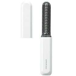 楽天市場】MTG ReFa ビューテック フィンガーアイロン RE-AI02A | 価格