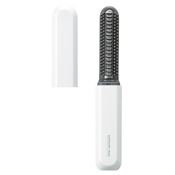 楽天市場】MTG ReFa ビューテック フィンガーアイロン RE-AI02A | 価格