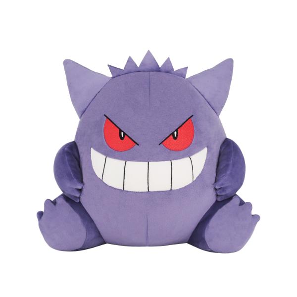 楽天市場】三英貿易 ポケットモンスター ぬいぐるみ雑貨 PZ71 ぽて