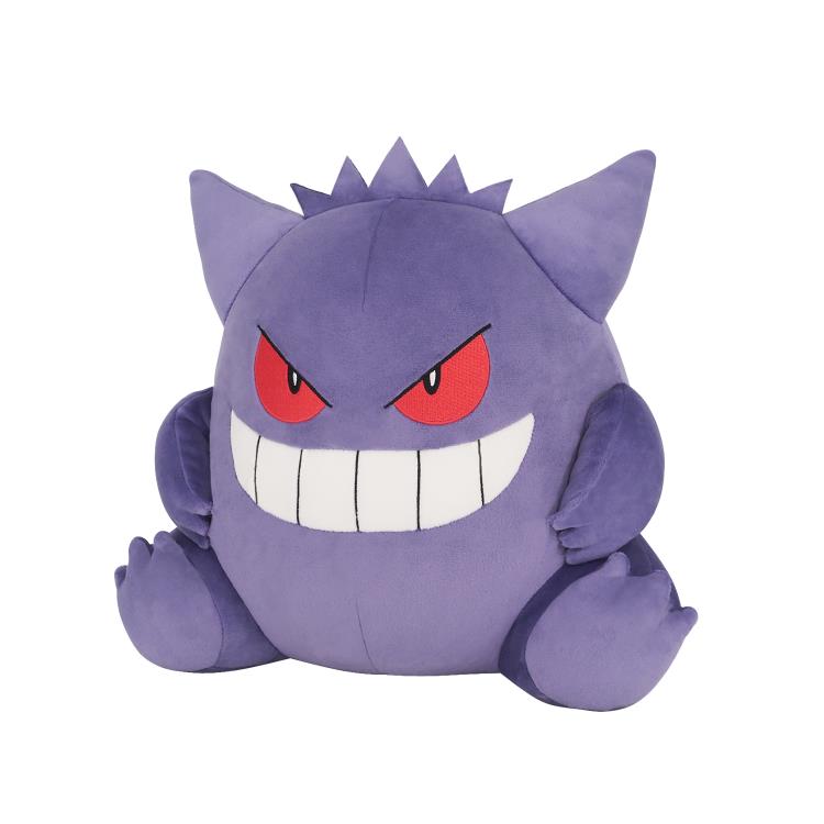 楽天市場】三英貿易 ポケットモンスター ぬいぐるみ雑貨 PZ71 ぽて