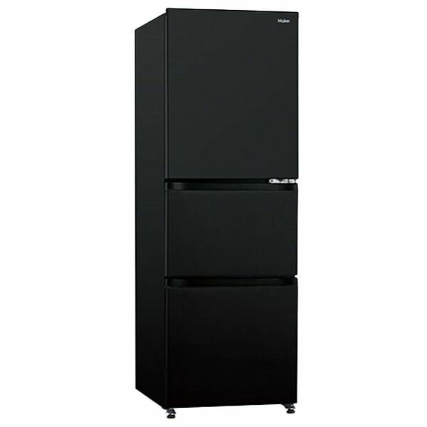 Haier ハイアール 冷蔵庫 470L 送料込 冷凍庫 自動製氷機能付き Amazon | ホールセールジャパン2年保証付き！開梱設置サービス