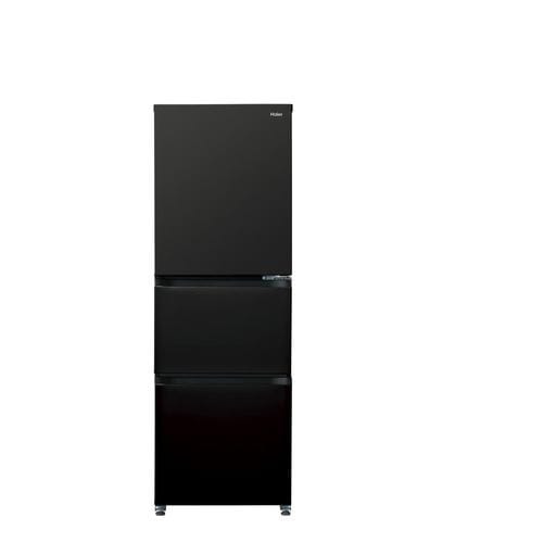 三菱 冷蔵庫 MR-MB45G-W 2021年製 ヨドバシ.com - 三菱電機 MITSUBISHI ELECTRIC 冷蔵庫 MD