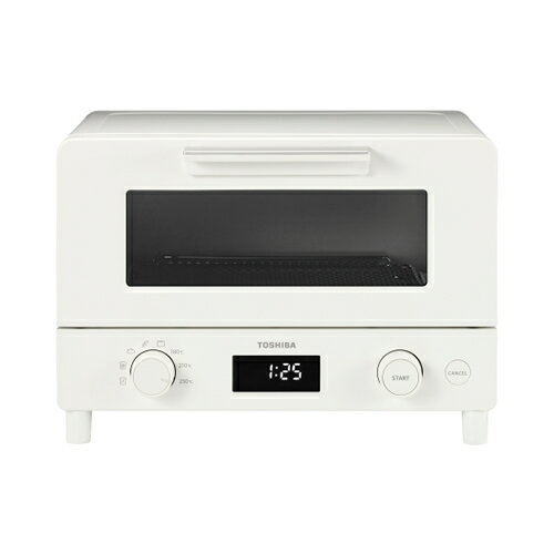HITACHI HMO-F200 ホワイト オーブントースター 日立 HMO-F200(W) コンベクションオーブントースター ホワイト