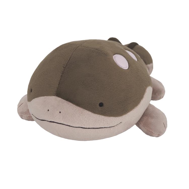 楽天市場】三英貿易 ポケットモンスター ぬいぐるみ雑貨 PZ71 ぽて