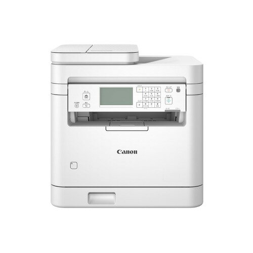 Canon - らんらん様用Canon Satera MF244dw Amazon.co.jp: Canon レーザープリンター A4モノクロ複合機