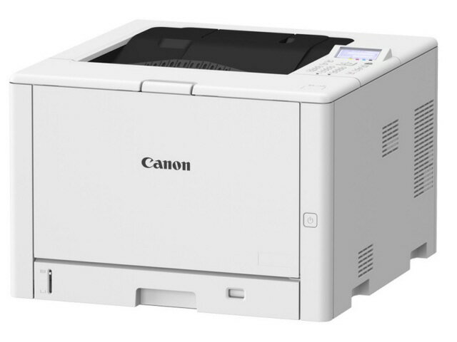 楽天市場】リコー RICOH モノクロレーザープリンタープリンター SP