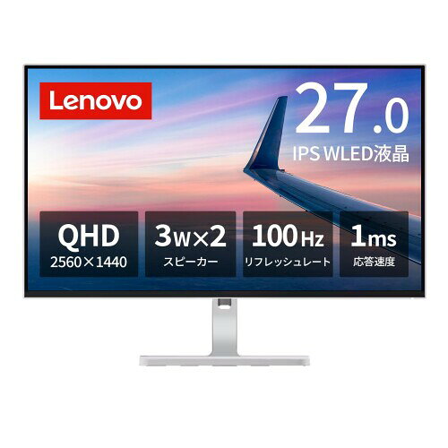 楽天市場】日本エイサー acer ゲーミングモニター ACER VG271UPBMIIPX