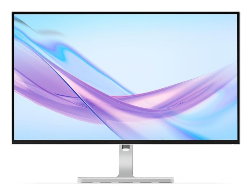 楽天市場】LG Electronics Japan LG 23.8型 LG UltraGear FHD