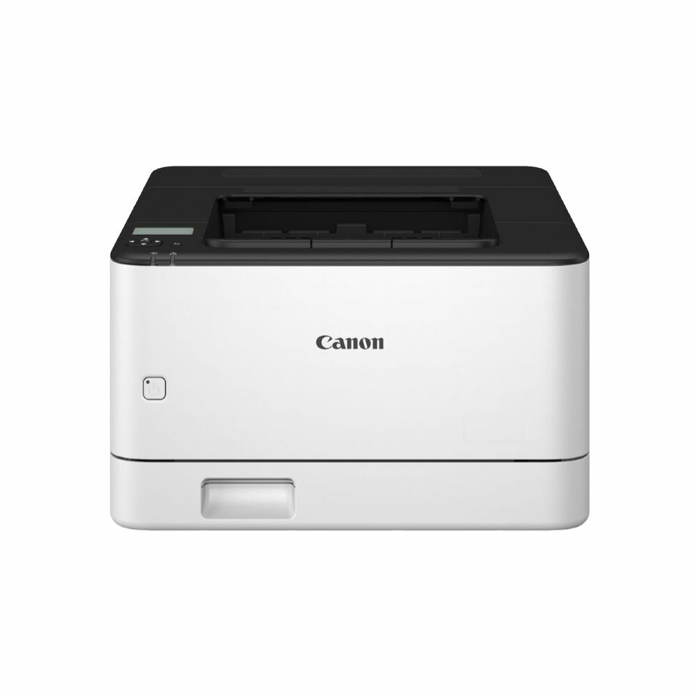 インク残有♪ キャノンCanon LBP712Ci カラーレーザープリンター 楽天市場】キヤノン Canon Satera レーザープリンター LBP712CI