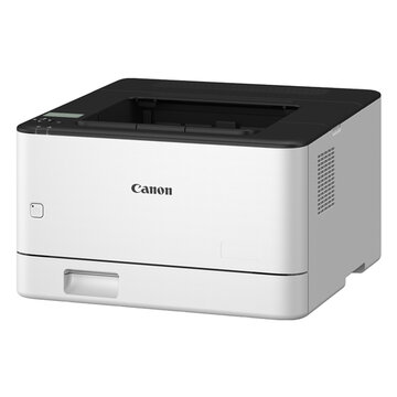 楽天市場】キヤノン Canon カラーレーザープリンター LBP622C | 価格