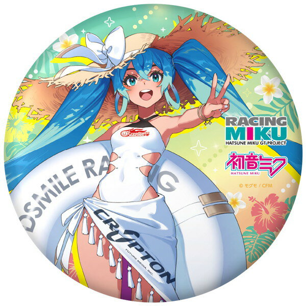 貴重　初音ミク　DIVA ディーバ　スクエア缶バッジ 貴重 初音ミク DIVA ディーバ スクエア缶バッジ 2025年最新
