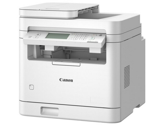 楽天市場】キヤノン Canon Satera 複合機 MF232W | 価格比較 - 商品