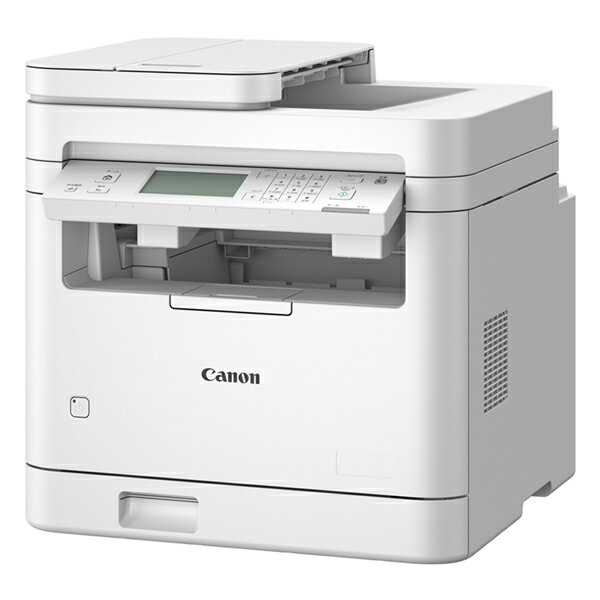 楽天市場】キヤノン Canon Satera カラーレーザ複合機 MF8350CDN