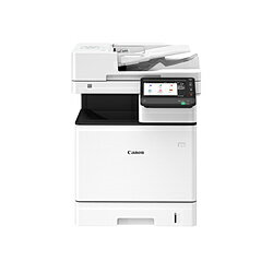 楽天市場】沖電気工業 OKI 複合機MC562DNW | 価格比較 - 商品価格ナビ