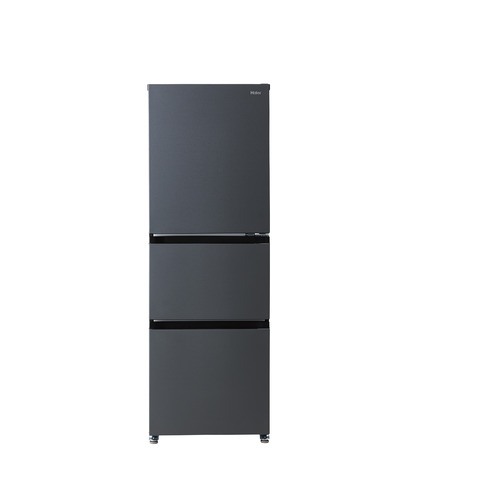 三菱電機 MR-CX27J-H [マットチャコール] 価格比較 - 価格.com