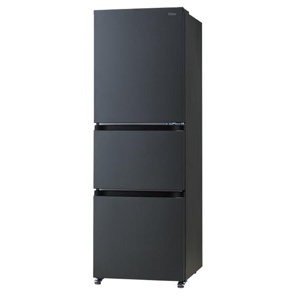 送料設置無料 ハイアール 最新モデル 冷蔵庫 162L