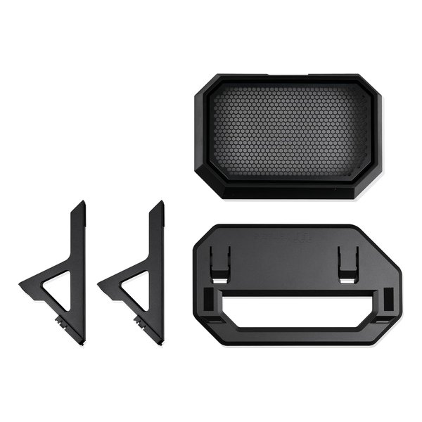 THERMALTAKE TECHNOLOGY AC-076-ON1NAN-A1